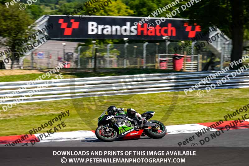brands hatch photographs;brands no limits trackday;cadwell trackday photographs;enduro digital images;event digital images;eventdigitalimages;no limits trackdays;peter wileman photography;racing digital images;trackday digital images;trackday photos